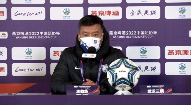 亚洲精品不卡视频